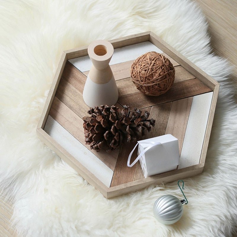 Nordic Geometric Trays - www.Shopthatapp.com