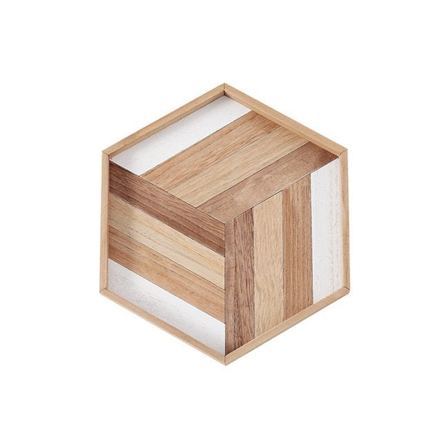 Nordic Geometric Trays - www.Shopthatapp.com