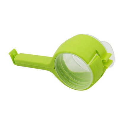Bag Clip Dispenser - www.Shopthatapp.com