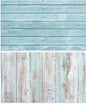 Toile de fond pour photographie culinaire