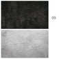 Toile de fond pour photographie culinaire