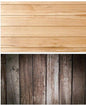 Toile de fond pour photographie culinaire