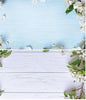 Toile de fond pour photographie culinaire