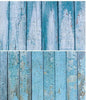 Toile de fond pour photographie culinaire