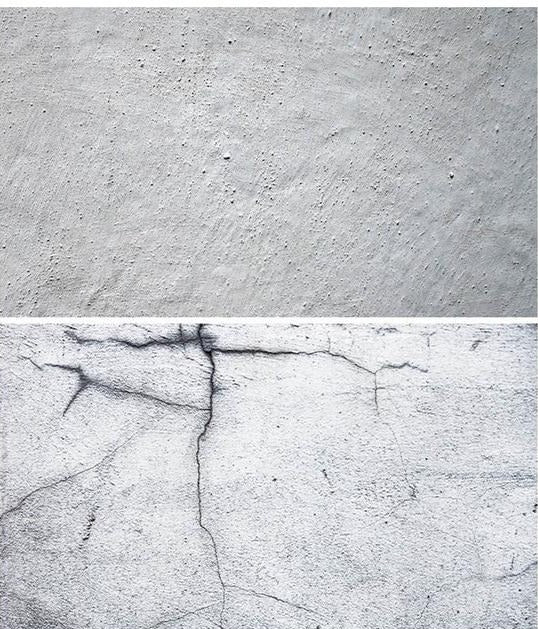 Toile de fond pour photographie culinaire