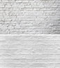 Toile de fond pour photographie culinaire