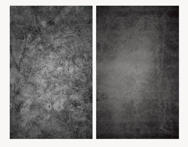 Toile de fond pour photographie culinaire