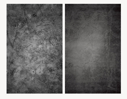 Toile de fond pour photographie culinaire