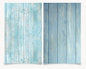 Toile de fond pour photographie culinaire