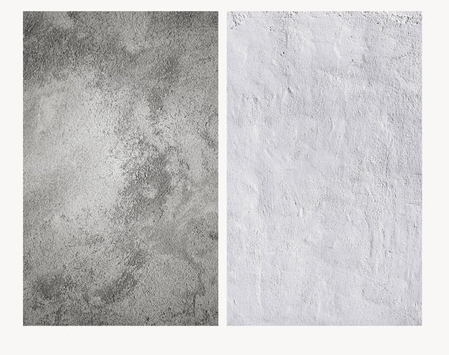 Toile de fond pour photographie culinaire