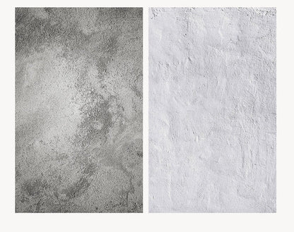 Toile de fond pour photographie culinaire