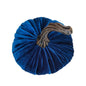 Velvet Handmade Pumpkins - www.Shopthatapp.com
