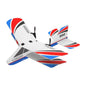 2.4G Glider RC Drone - Hand Throwing Foam Airplane, Electric RC Plane for Boys - www.Shopthatapp.com