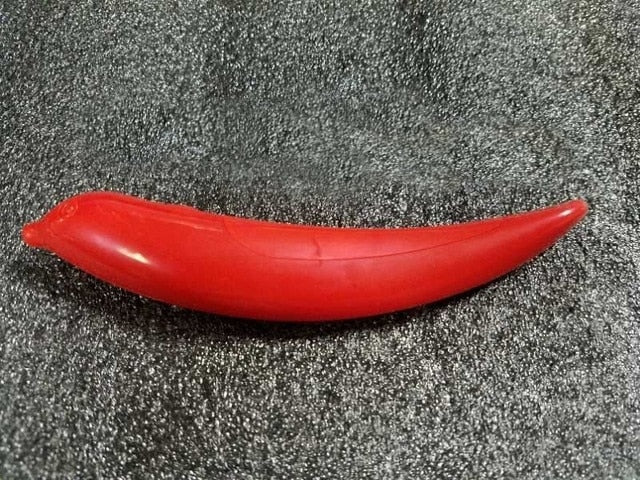 Spice Art Pen - www.Shopthatapp.com