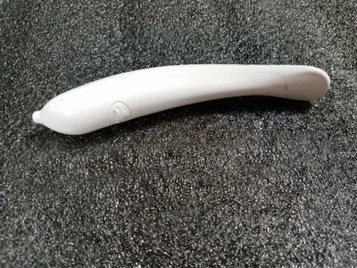 Spice Art Pen - www.Shopthatapp.com