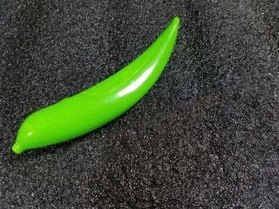 Spice Art Pen - www.Shopthatapp.com