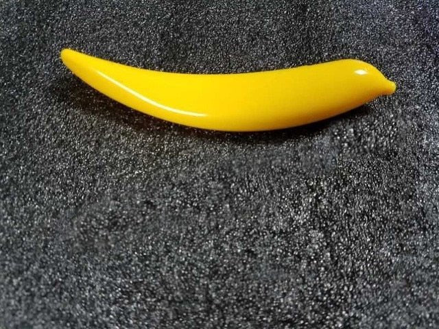 Spice Art Pen - www.Shopthatapp.com