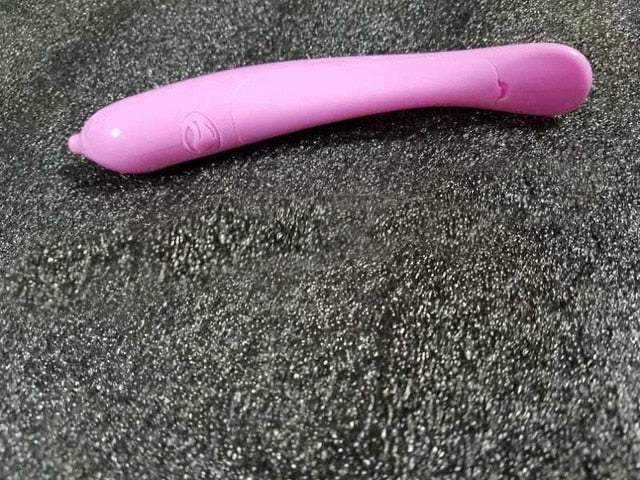 Spice Art Pen - www.Shopthatapp.com