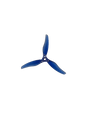 Xiaxiu H650 Raptor RC Plane Accessories: Battery, Propeller, and Mode 1 Controller - www.Shopthatapp.com