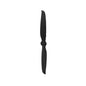 XiaXiu Sea, Land, Air Plus High-Performance 1500mAh Battery & Propeller RC Plane - www.Shopthatapp.com