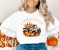 Pumpkin Season - www.Shopthatapp.com