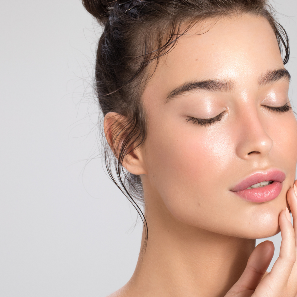 Pure Non-Scents Vital Care Hydrating Face Cream - www.Shopthatapp.com