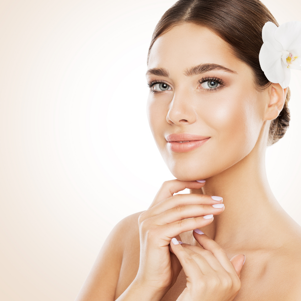 Pure Non-Scents Vitamin C Brightening Serum 30ml - www.Shopthatapp.com