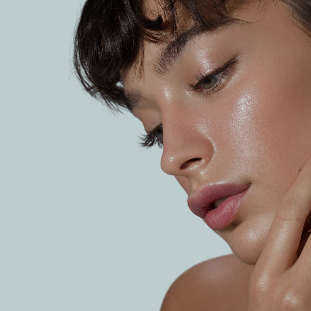 Pure Non-Scents Vitamin C Brightening Serum 30ml - www.Shopthatapp.com