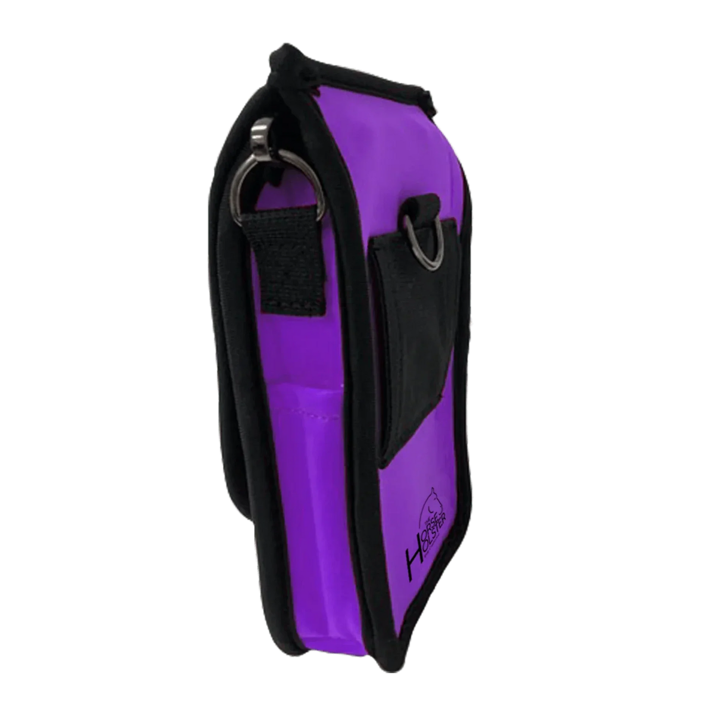 Horse Holster