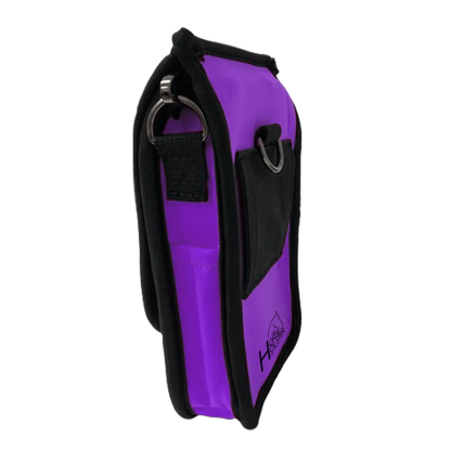 Horse Holster