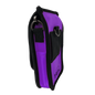 Horse Holster