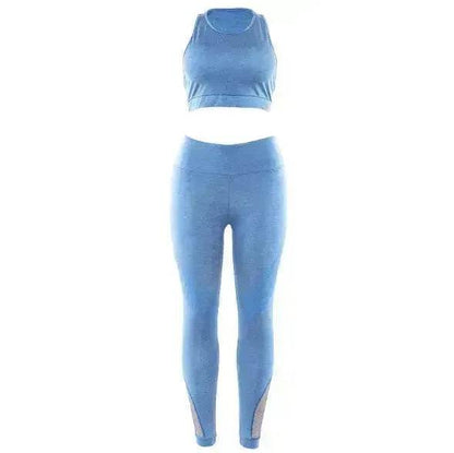 Push Up Gym Set - www.Shopthatapp.com