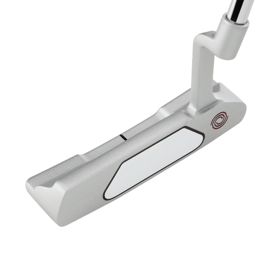 PUTTER ODYSEY WHITE HOT ONE CH - www.Shopthatapp.com