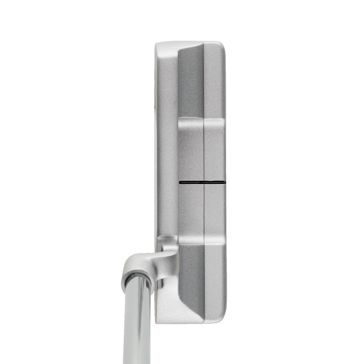 PUTTER ODYSEY WHITE HOT ONE CH - www.Shopthatapp.com