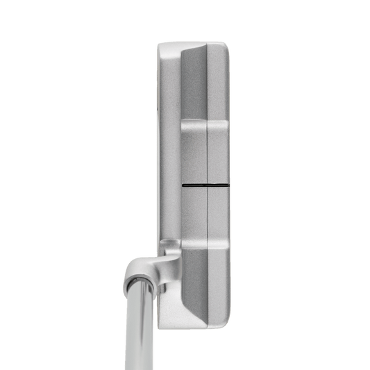 PUTTER ODYSEY WHITE HOT ONE CH - www.Shopthatapp.com