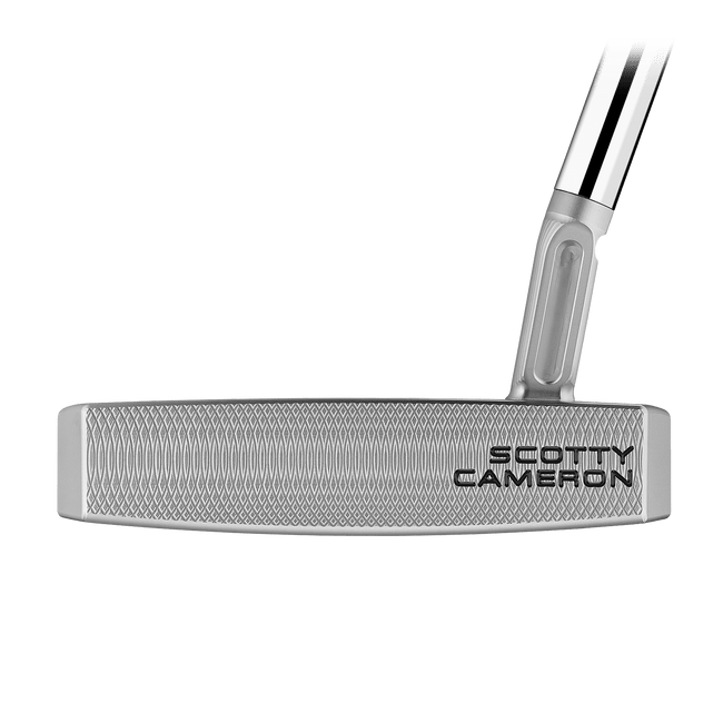 PUTTER SCOTTY CAMERON PHANTOM 7.5 - www.Shopthatapp.com