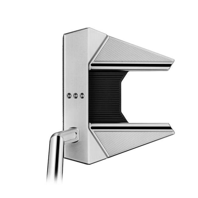 PUTTER SCOTTY CAMERON PHANTOM 7.5 - www.Shopthatapp.com