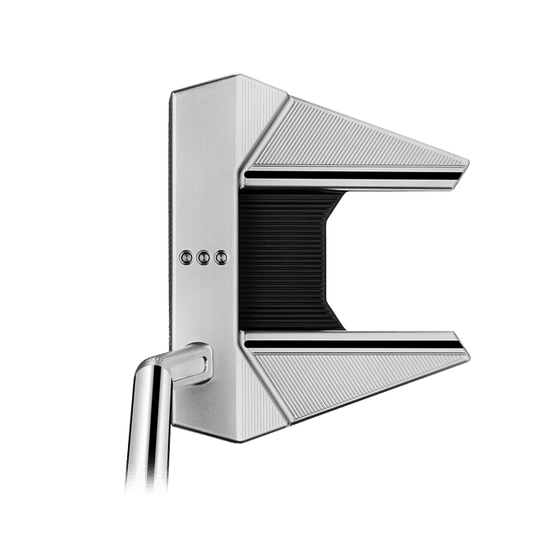 PUTTER SCOTTY CAMERON PHANTOM 7.5 - www.Shopthatapp.com