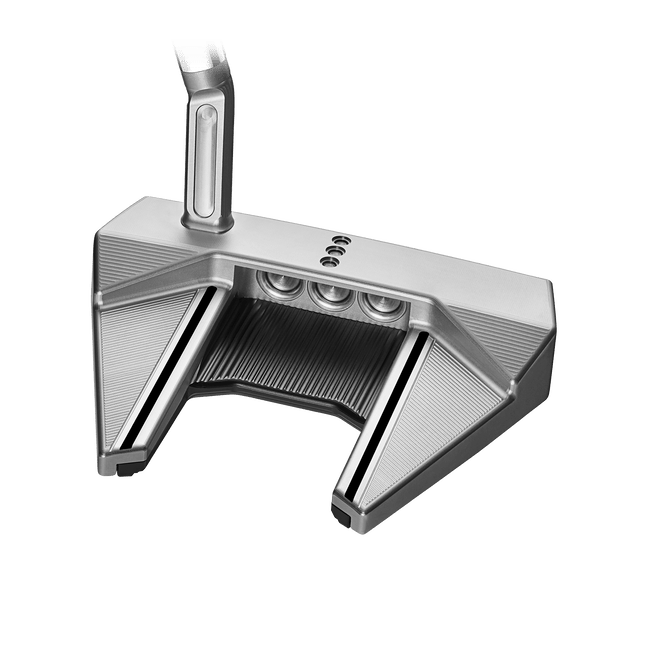 PUTTER SCOTTY CAMERON PHANTOM 7.5 - www.Shopthatapp.com