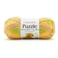 PUZZLE | Premier Yarns Collection - www.Shopthatapp.com