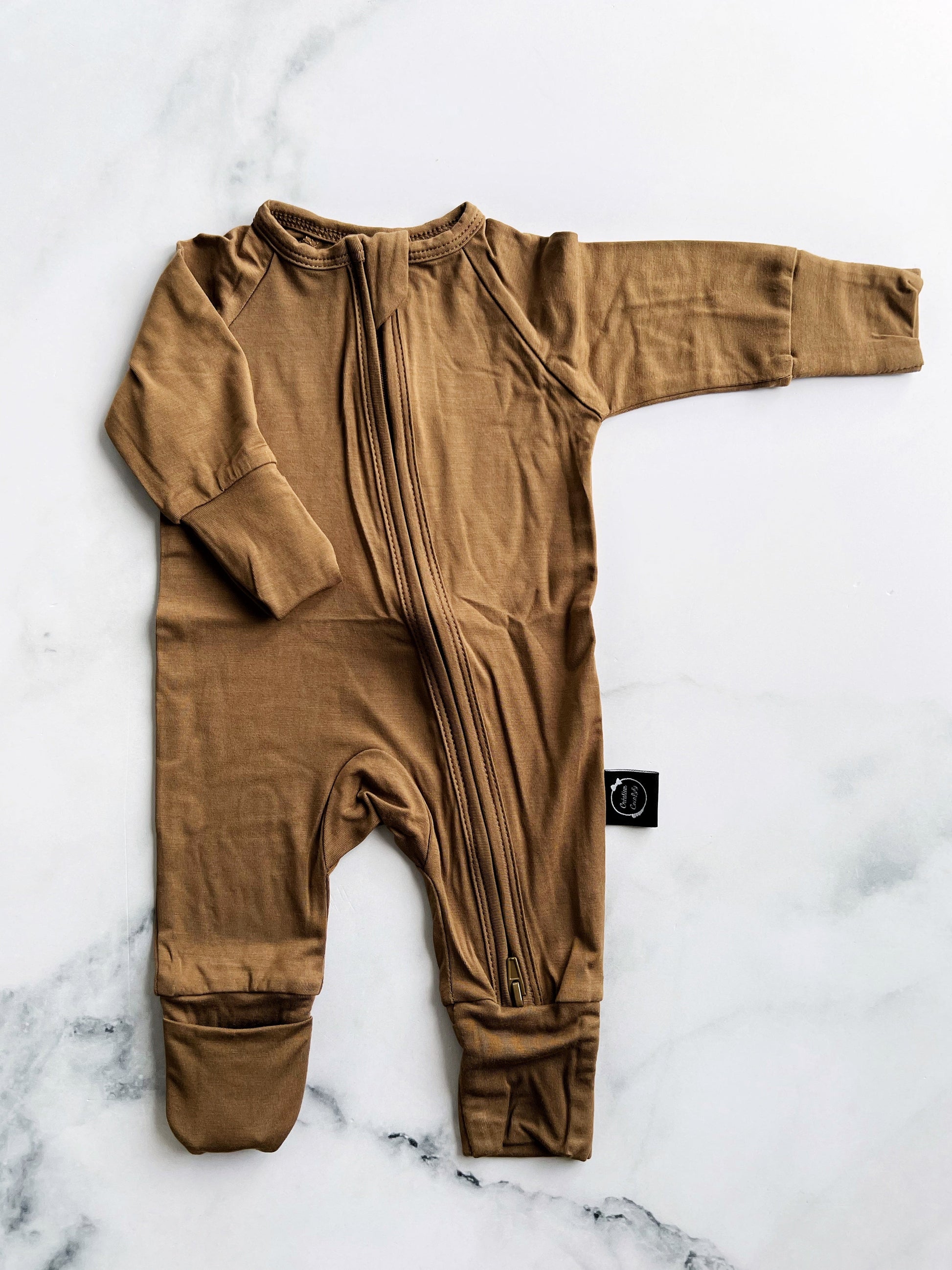 Pyjama biscuit-Baby and toddlers-www.Shopthatapp.com-Creation Coco Lyly