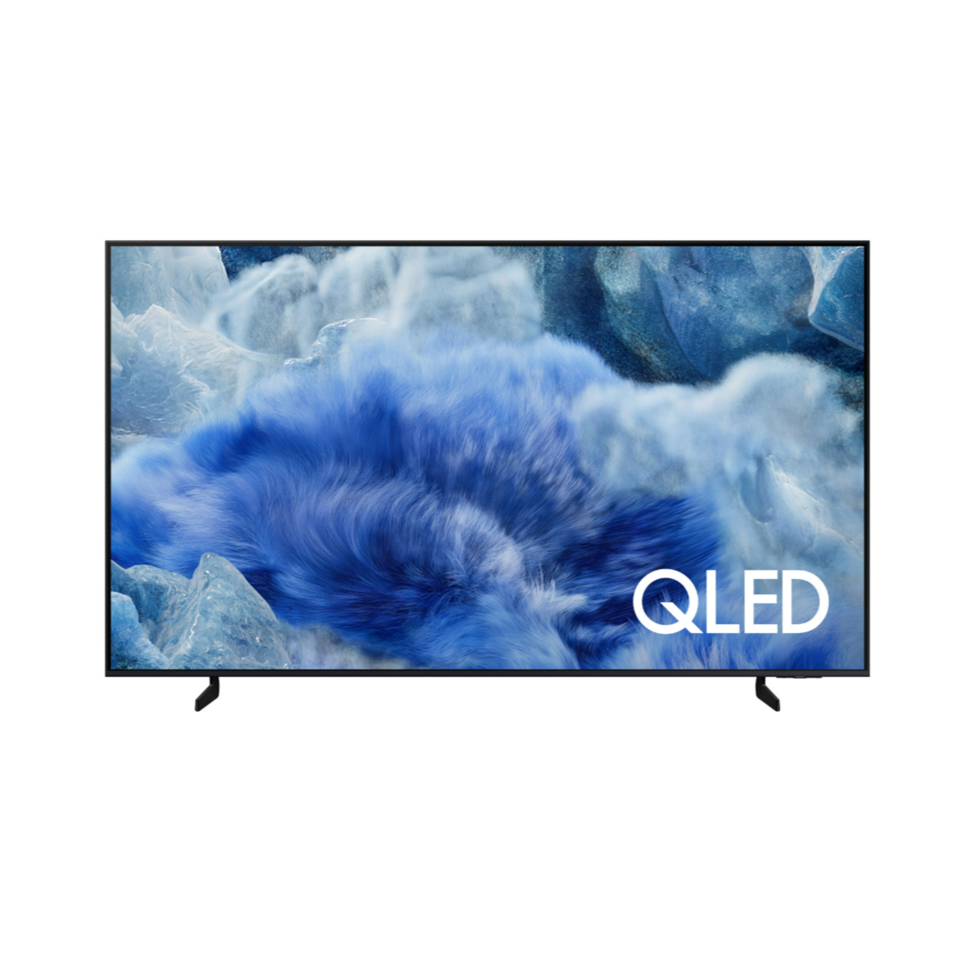 Téléviseur Samsung 65" intelligent QLED 4K (QN65Q8FAAFXZC) - 2025 - www.Shopthatapp.com