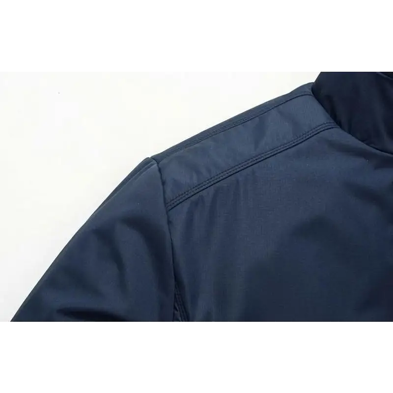 Quality High Men's Jackets Men New Casual Jacket Coats - www.Shopthatapp.com