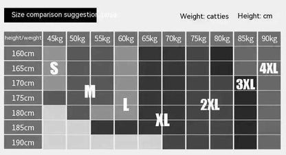 Quick-drying Running Costume Sportswear Gym - www.Shopthatapp.com