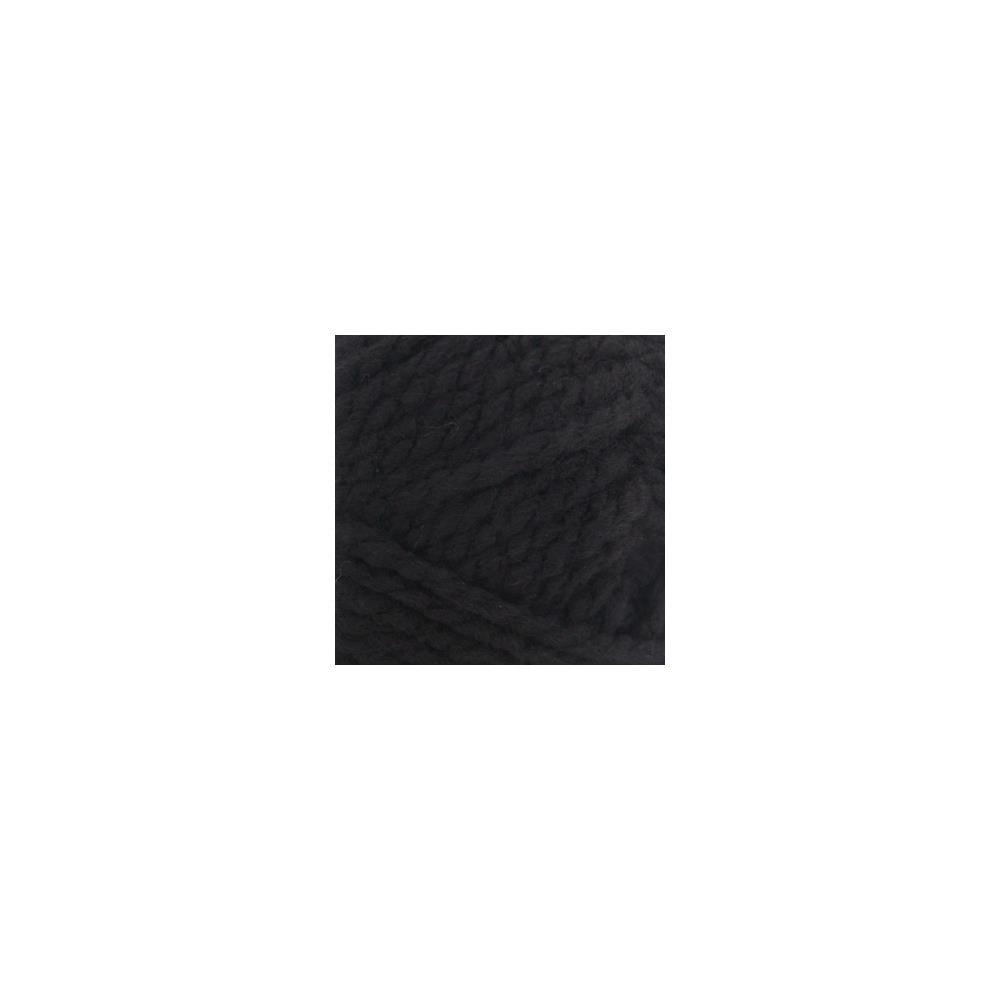 Serenity Chunky Solids