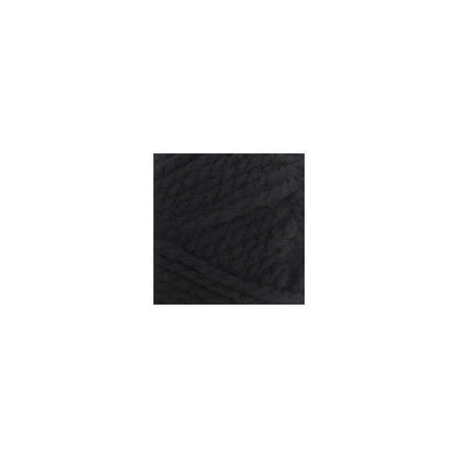 Serenity Chunky Solids