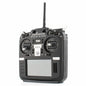 RadioMaster TX16S Mark II V4.0 4-IN-1 Multi-Protocol RC Radio Controller
