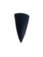 Xiaxiu H650 Raptor RC Plane Accessories: Battery, Propeller, and Mode 1 Controller - www.Shopthatapp.com