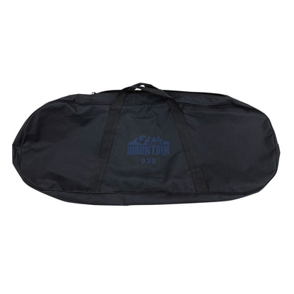 RAQUETTE À NEIGE WHITE MOUNTAIN 930 CHECKER *Populaire - www.Shopthatapp.com