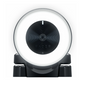 Webcam Razer Kiyo Full HD avec anneau lumineux avec luminosité réglable - www.Shopthatapp.com